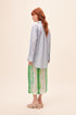 Suncoo Blouse louise